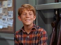 Click to watch 'Opies Piano Lesson' (popup) The Andy Griffith Show